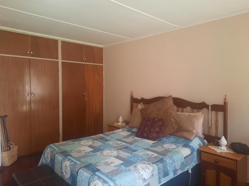 4 Bedroom Property for Sale in Sasolburg Ext 4 Free State